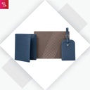 Gift Box XS1 - Navy
