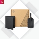 Gift Box XS2 - Black