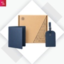 Gift Box XS2 - Navy