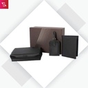 Gift Box S3 - Black