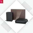 Gift Box M2 - Black