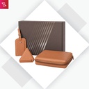 Gift Box M3 - Tan