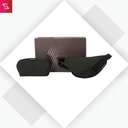 Gift Box XL1 - Dark Green