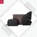 Gift Box XL2 - Black
