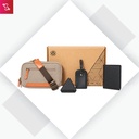 Gift Box H2 - Black