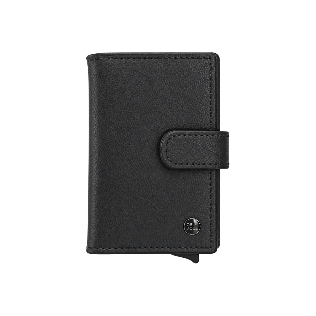 Klix Pro - Black
