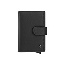 Klix Pro - Black