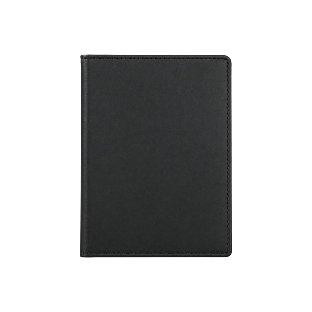 Tripp - Black