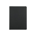 Tripp - Black