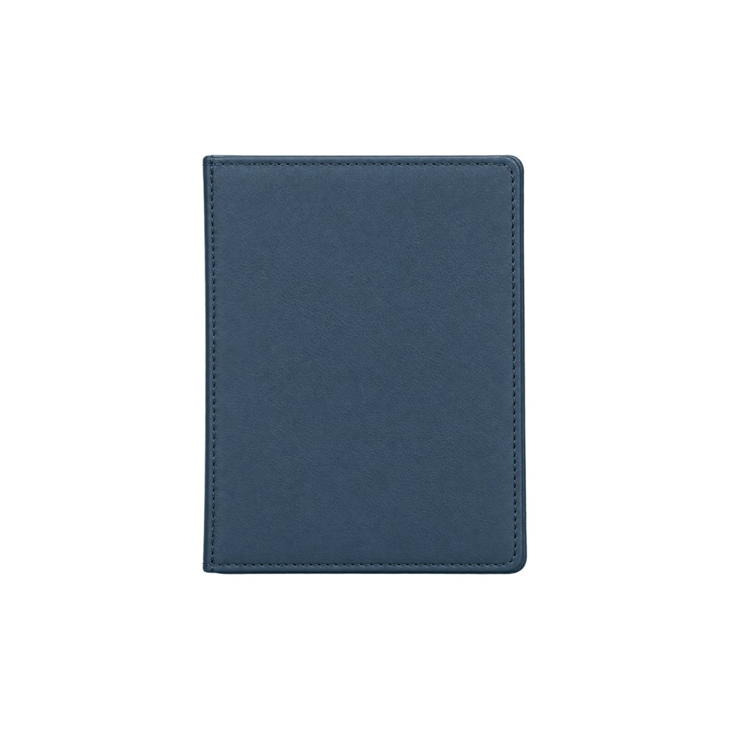 Tripp - Navy