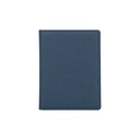 Tripp - Navy