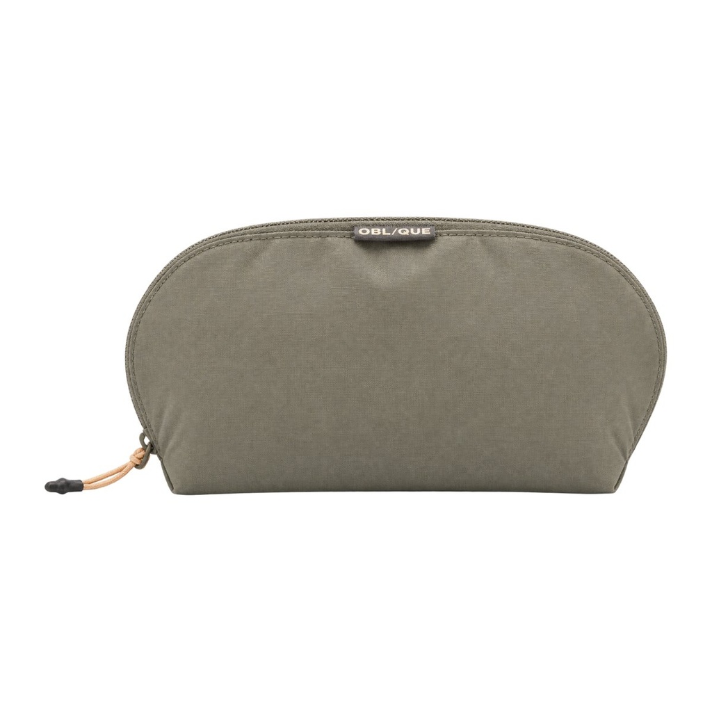 Pawn - Light Olive
