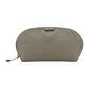 Pawn - Light Olive