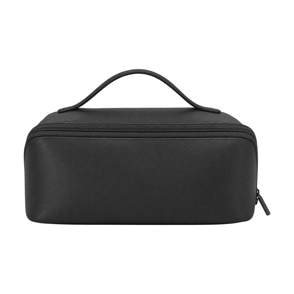 Gemini - Black