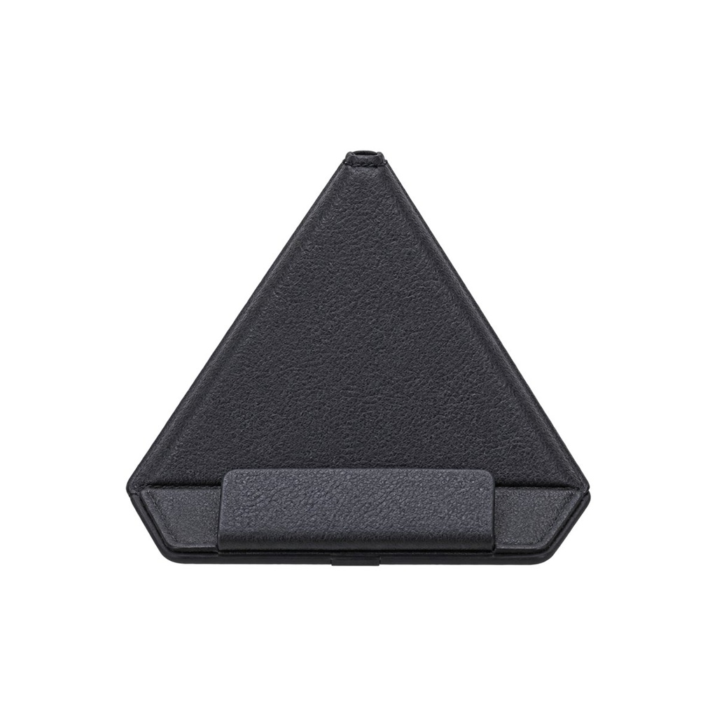 Giza - Black