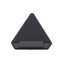 Giza - Black