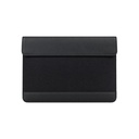 Lapido - Black