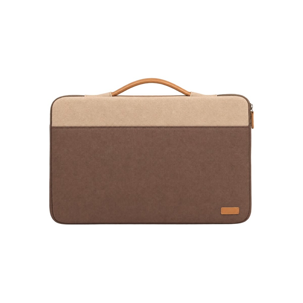 Skittles - Beige/Brown