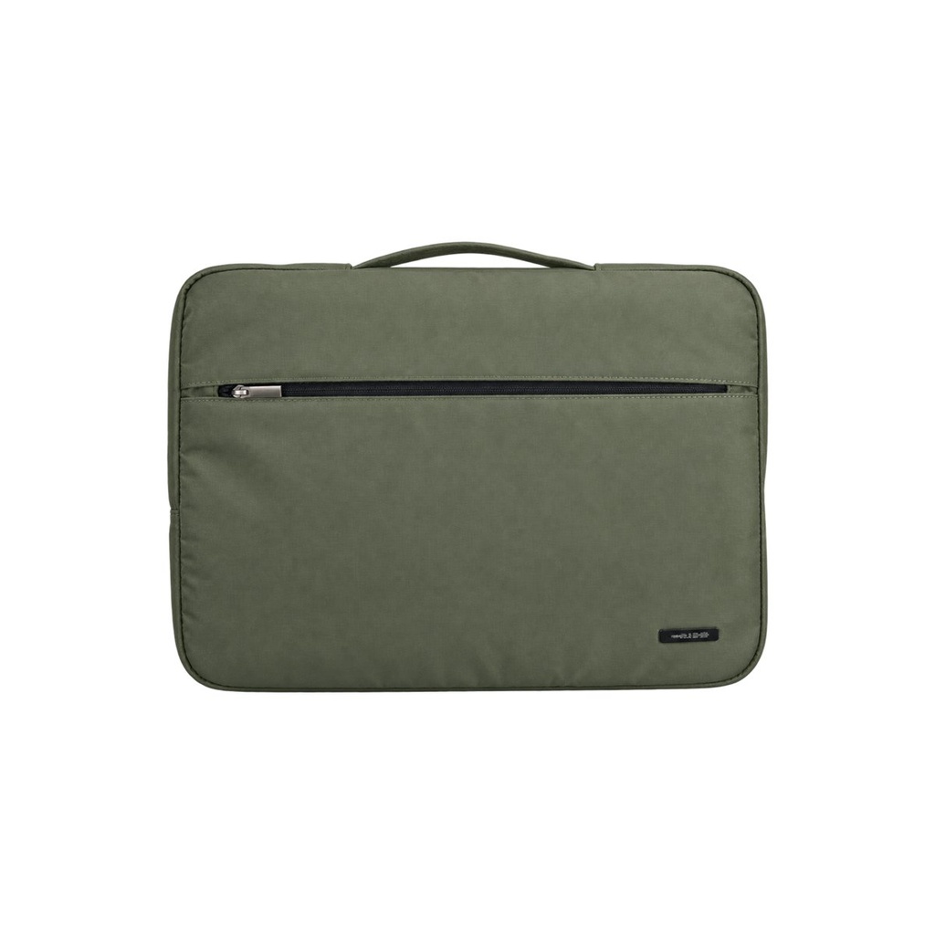 Mars - Olive