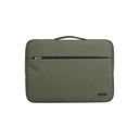 Mars - Olive