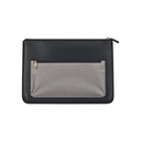 Fererro - Black/Grey