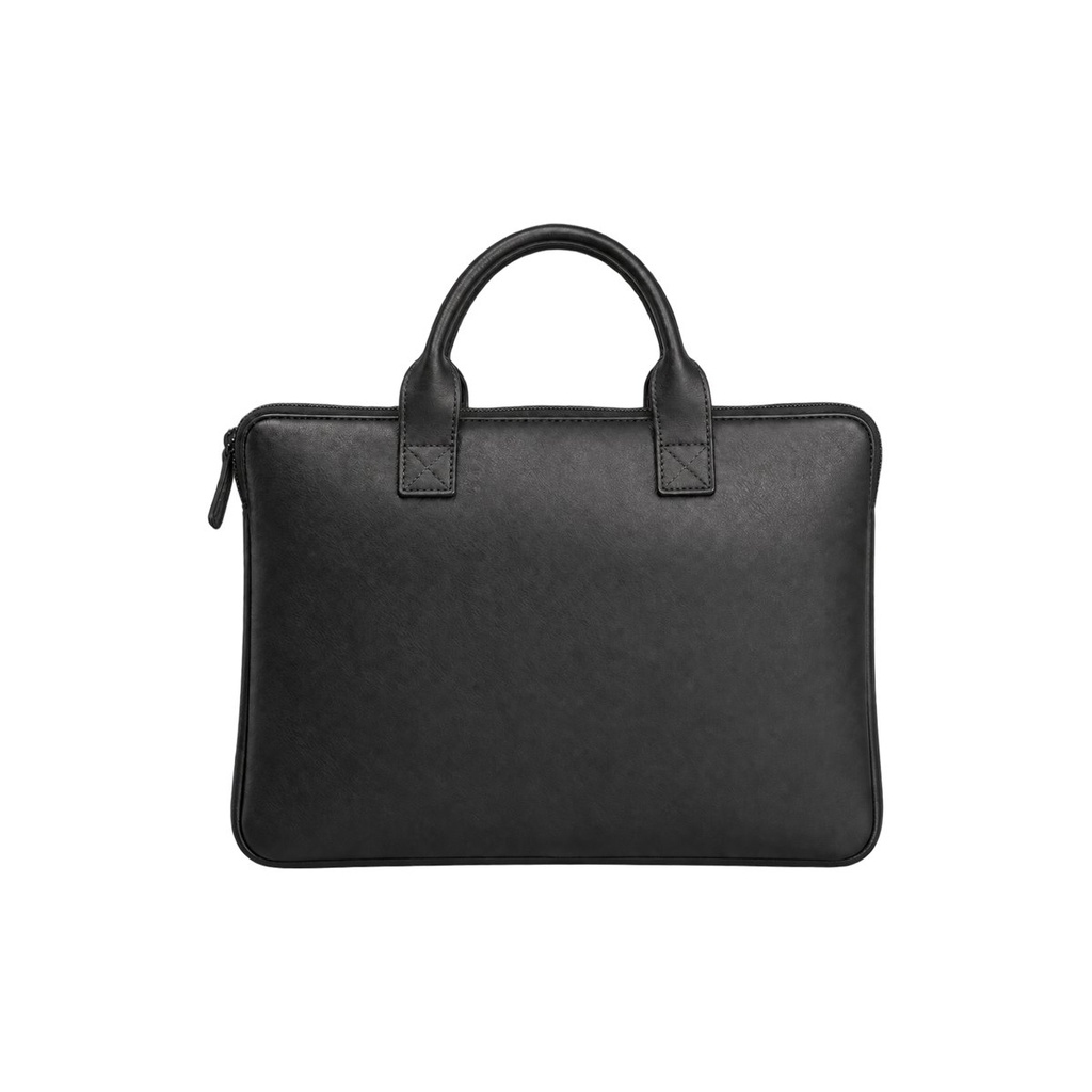 Rio - Black