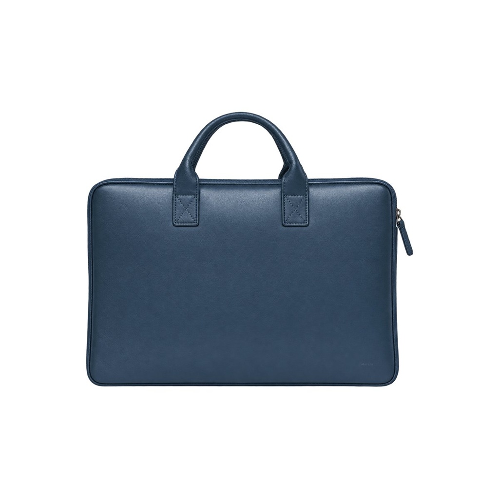 Rio - Navy