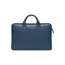 Rio - Navy