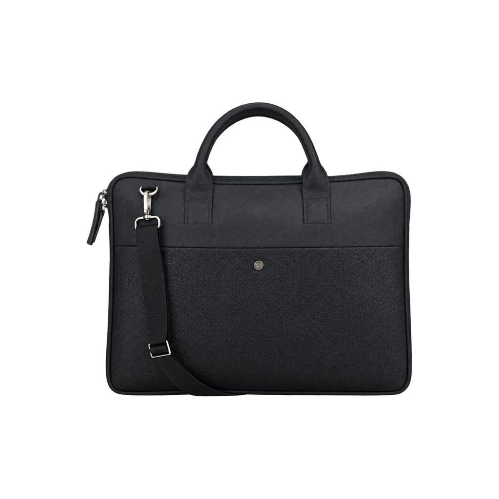 Rio Pro - Black