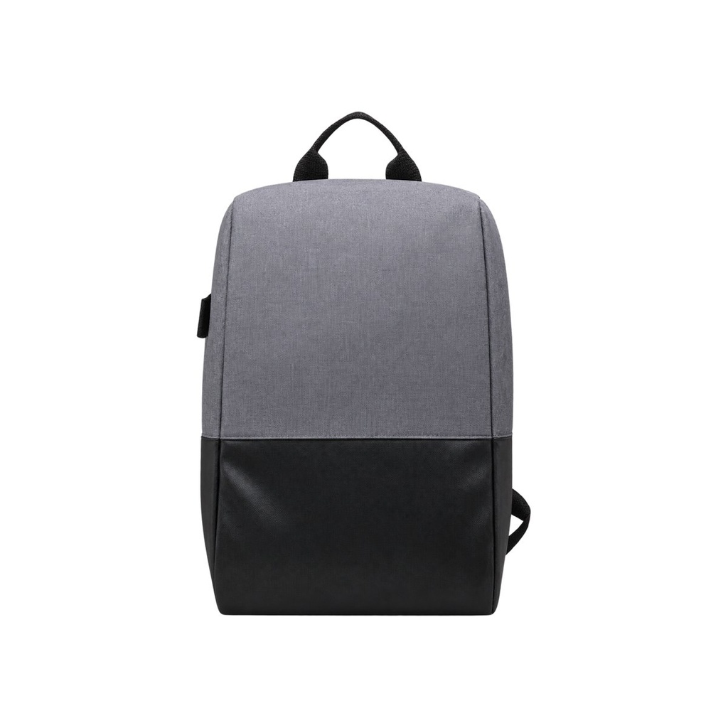 Raven - Grey/Black