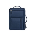 Falcon - Navy