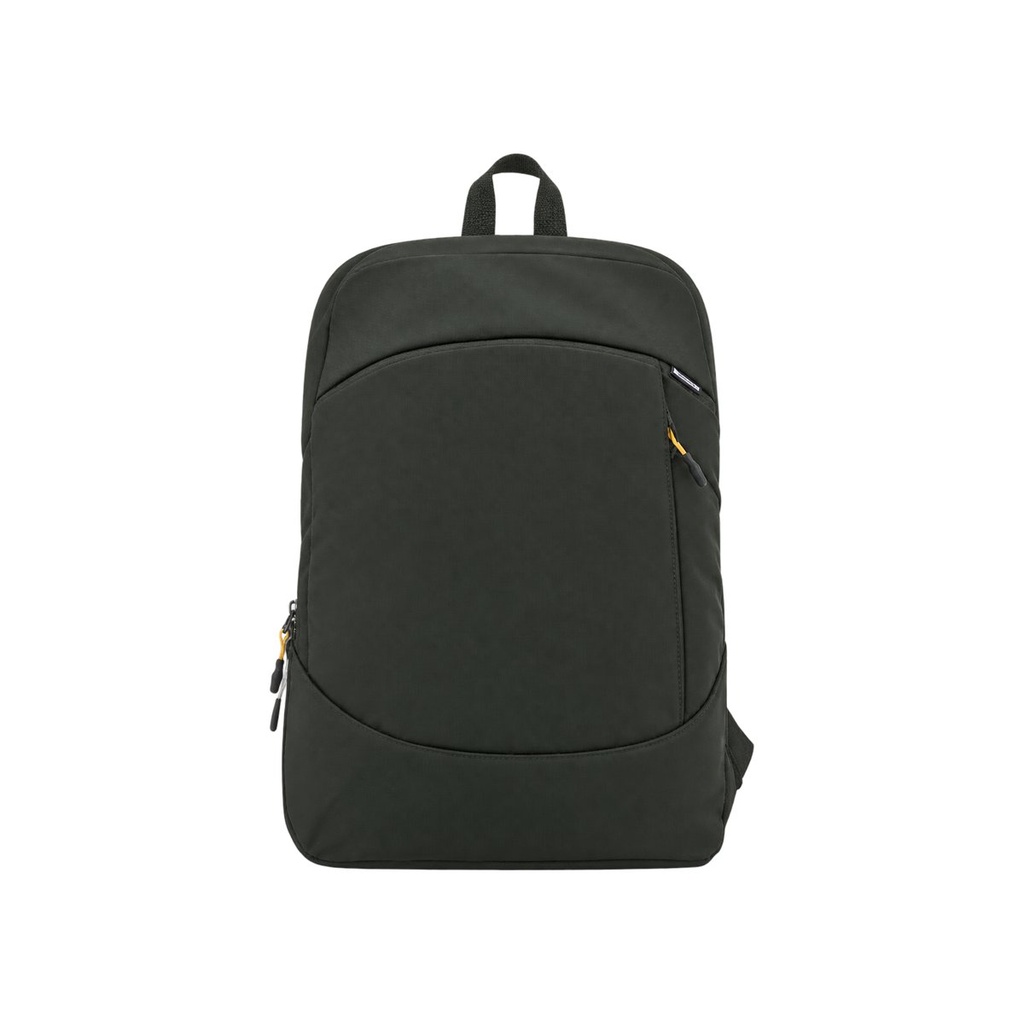 Rook - Dark Green