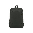Rook - Dark Green