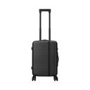 Roadster - Black