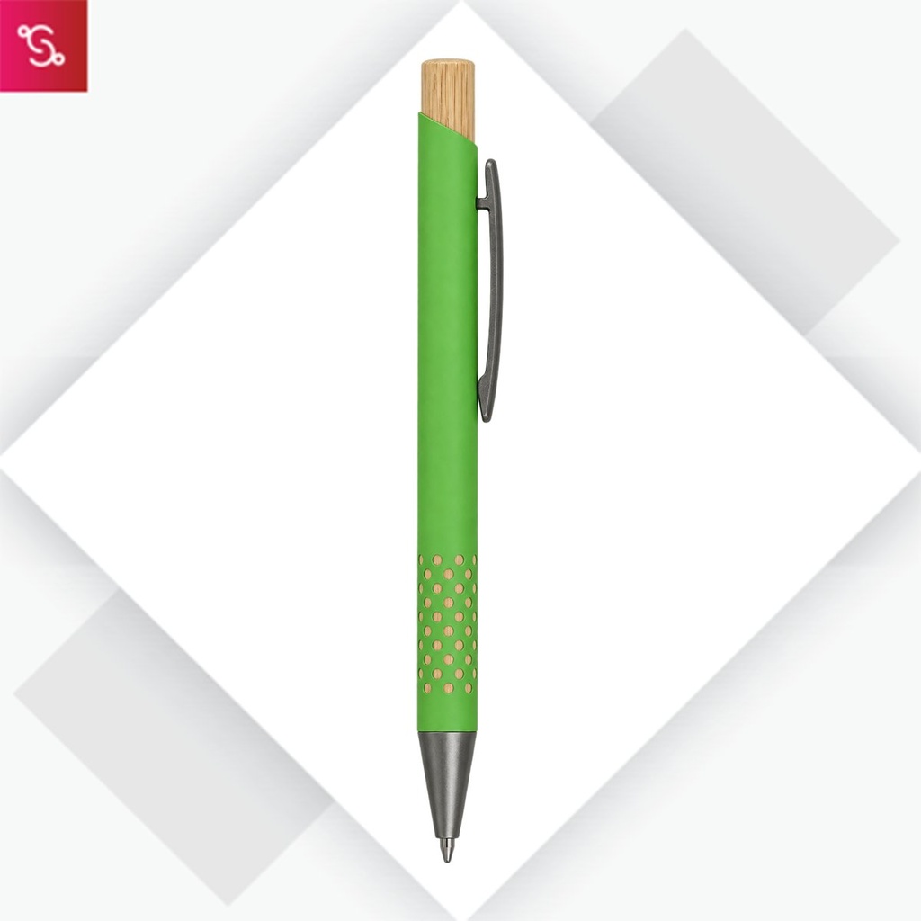Penna 2