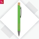 Penna 2