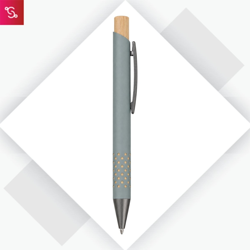 Penna 3