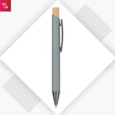 Penna 3