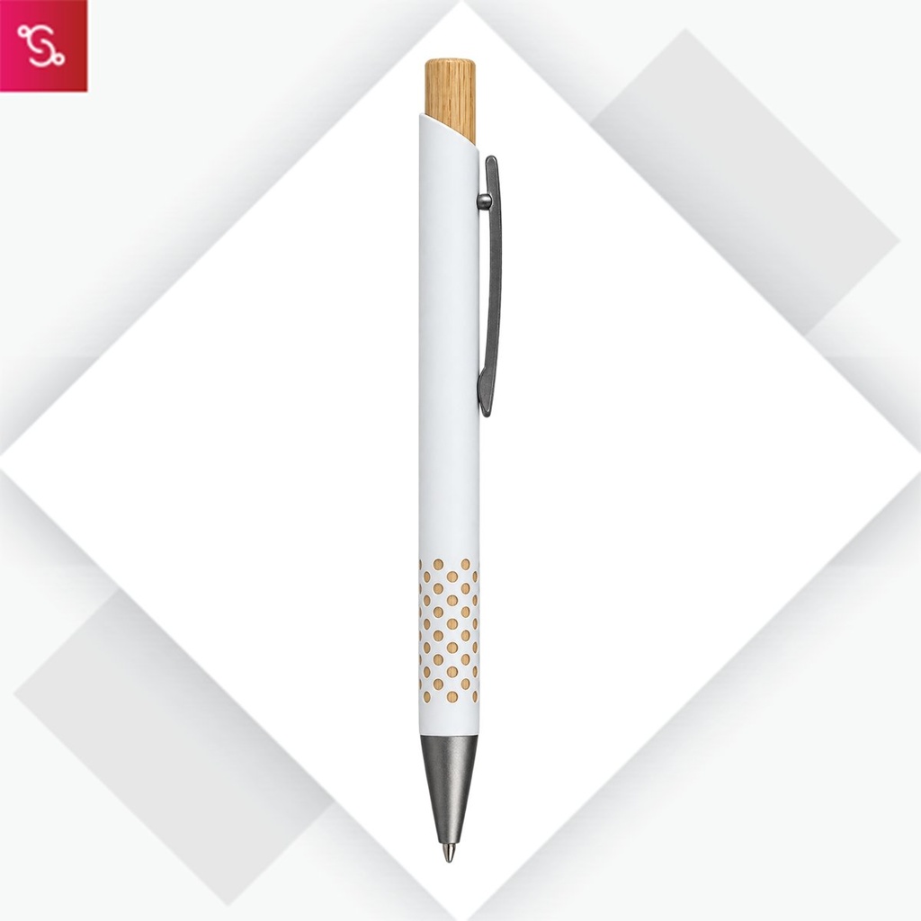 Penna 4