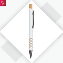Penna 4