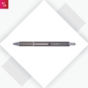 Pastello (Metal Pens) - Gray