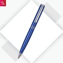 Modena (Metal Pens) - Blue