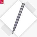 Modena (Metal Pens) - Grey