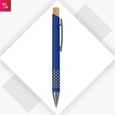 Penna