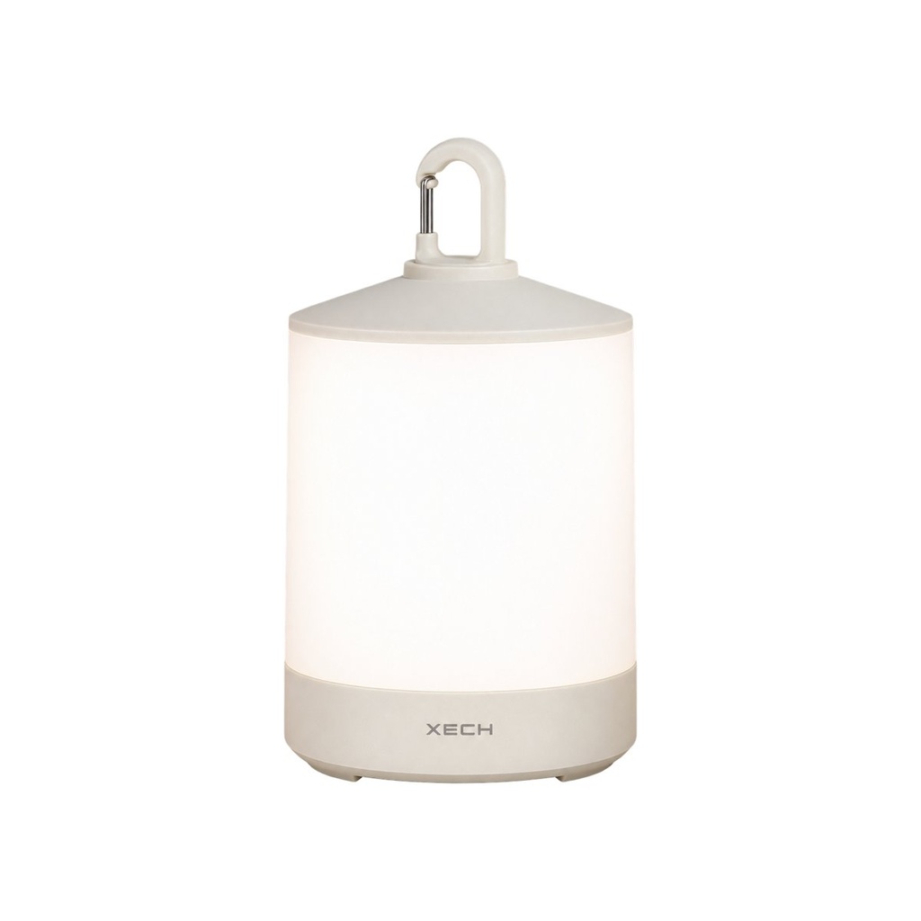 [SXEC-BEAM-PLUS] Beam Plus (Portable Lantern Light)