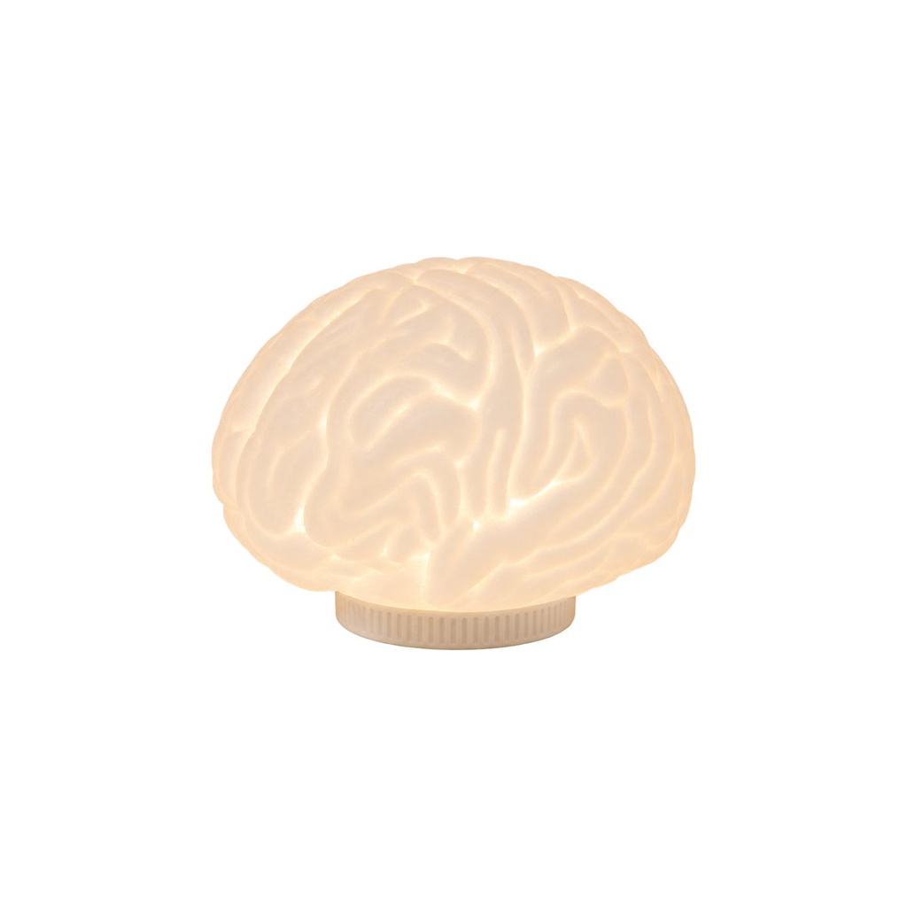 [SXEC-BRAIN-LAMP] Brain Lamp (Brain Night Lamp)