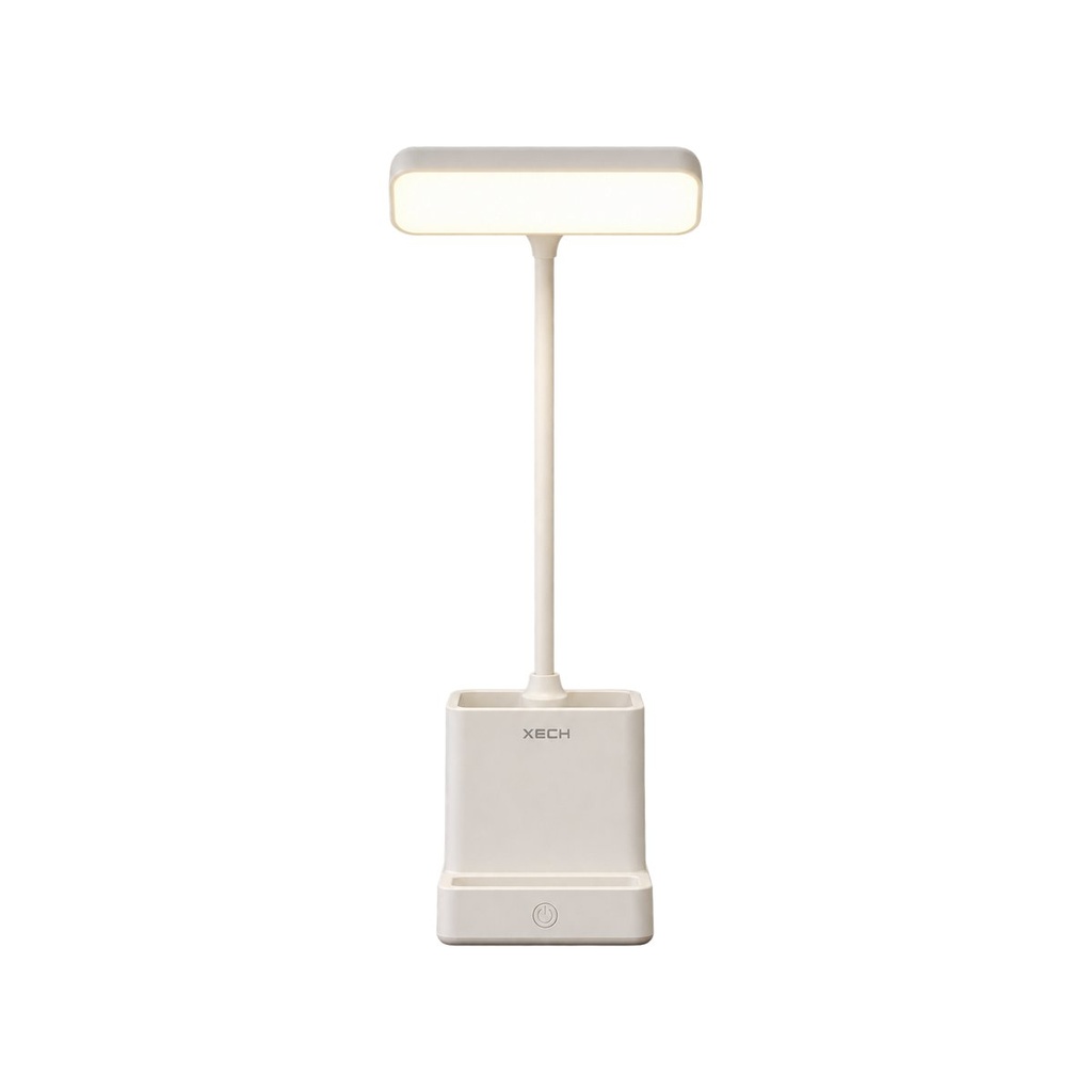 [SXEC-DESKY-LITE] Desky Lite (Desk Lamp with Pen Holder)