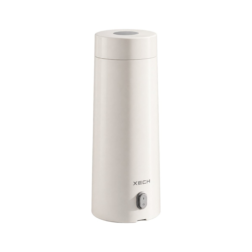 [SXEC-HYDROBOIL-LITE] Hydroboil Lite (Portable Electric Kettle)