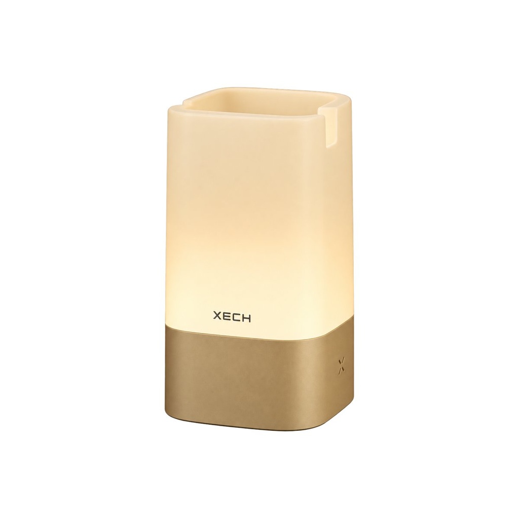 [SXEC-NOVA] Nova (Ambient Table Lamp)