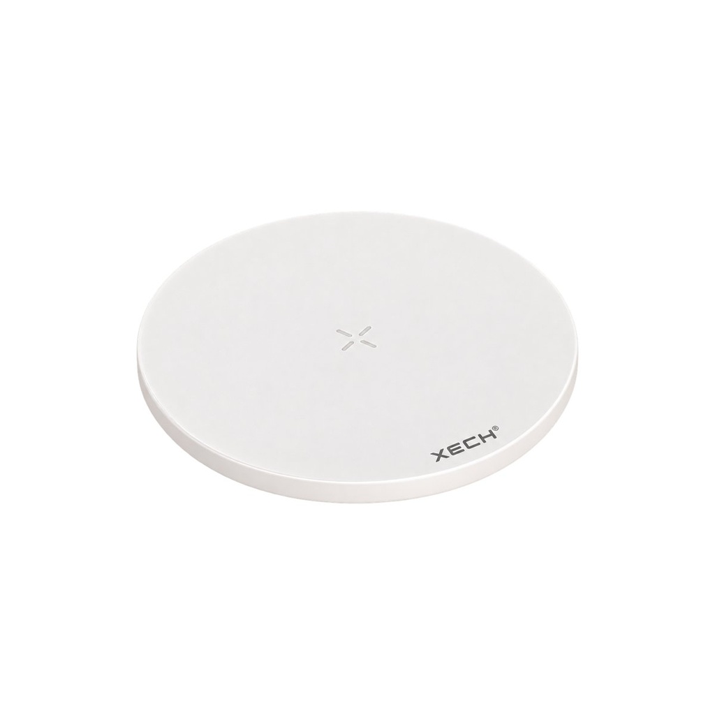 [SXEC-POWERBASE-LITE] Powerbase Lite (Wireless Charging Pad)